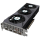 Gigabyte Radeon RX 6600 EAGLE 8GB GDDR6 - 687464 - zdjęcie 3